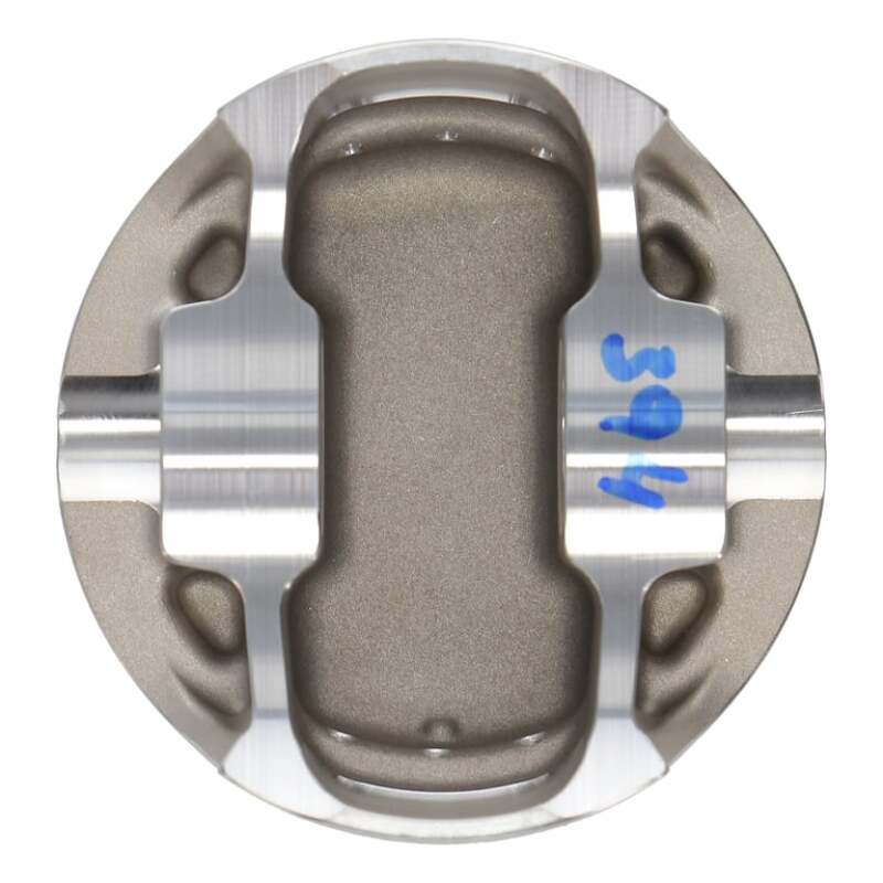 Picture of Wiseco WIS Piston Sets-8 Cyl - K0085XS