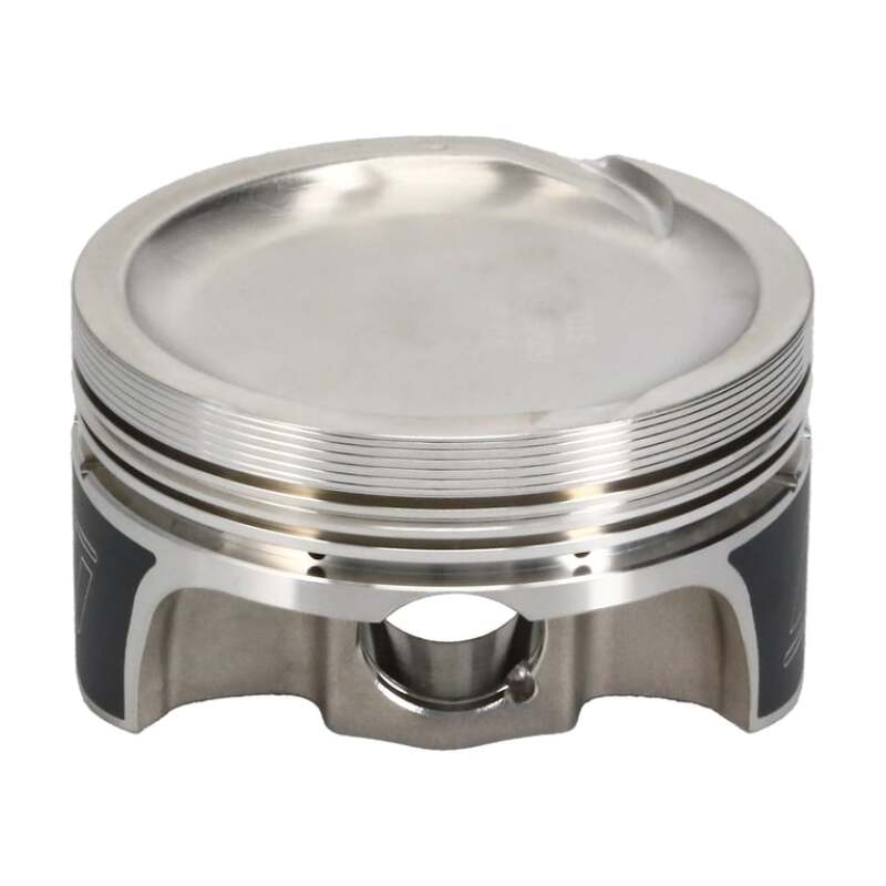 Picture of Wiseco WIS Piston Sets-8 Cyl - K0089XS