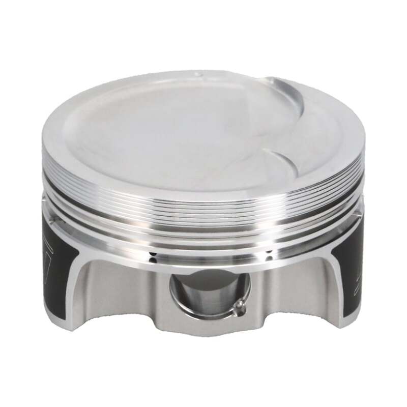 Picture of Wiseco WIS Piston Sets-8 Cyl - K0086X2