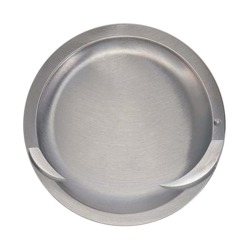 Picture of Wiseco WIS Piston Sets-8 Cyl - K0089X2