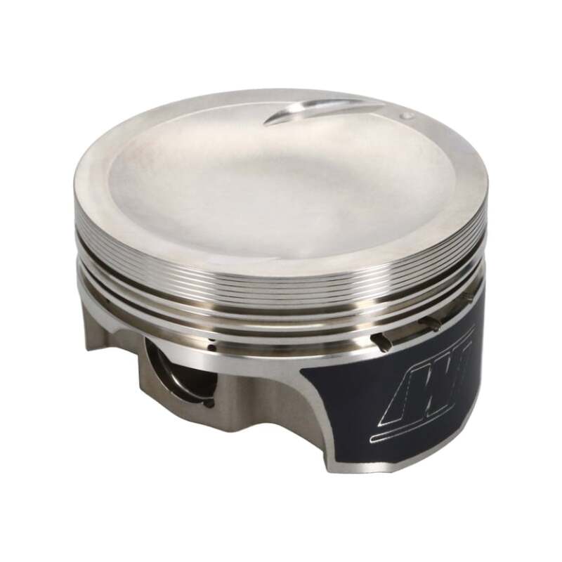 Picture of Wiseco WIS Piston Sets-8 Cyl - K0093X2