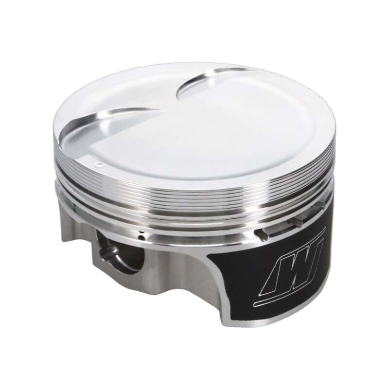 Picture of Wiseco WIS Piston Sets-8 Cyl - K0086XS