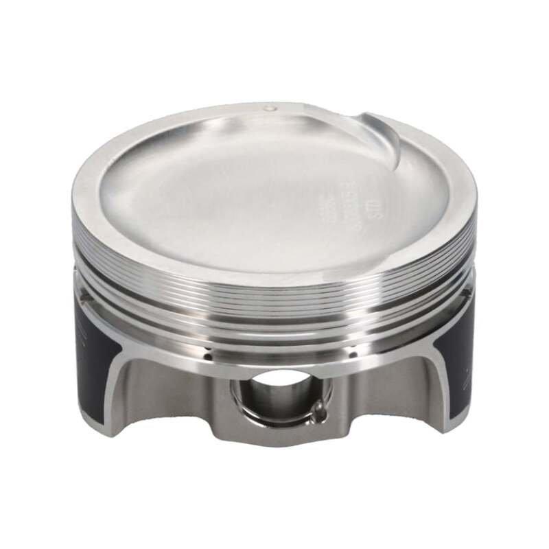 Picture of Wiseco WIS Piston Sets-8 Cyl - K0088X2