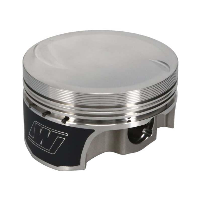 Picture of Wiseco WIS Piston Sets-8 Cyl - K0090XS
