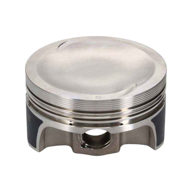Picture of Wiseco WIS Piston Sets-8 Cyl - K0091XS