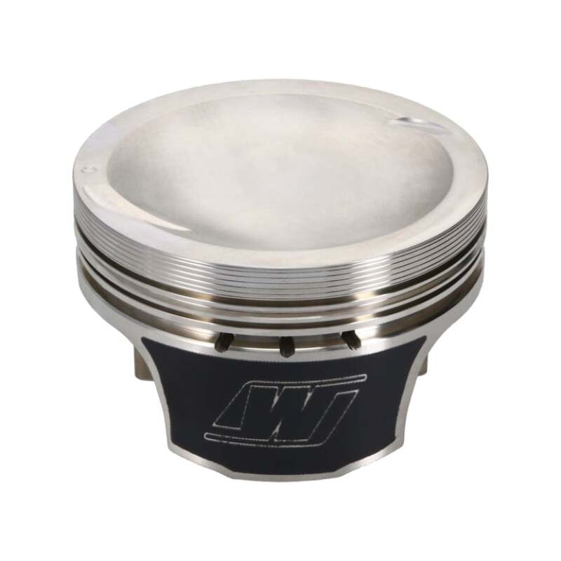 Picture of Wiseco WIS Piston Sets-8 Cyl - K0092XS