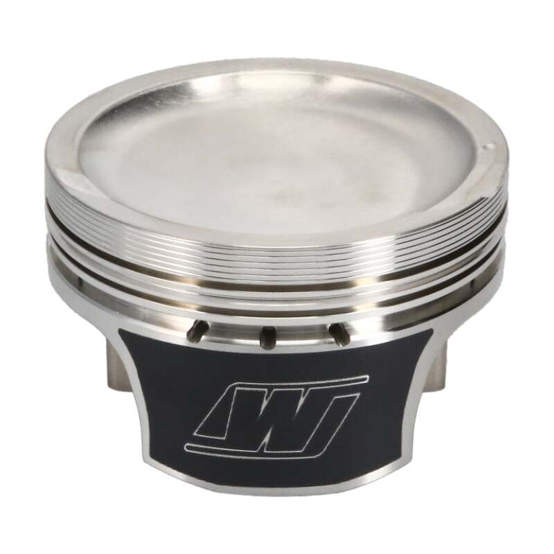 Picture of Wiseco WIS Piston Sets-8 Cyl - K0089XS