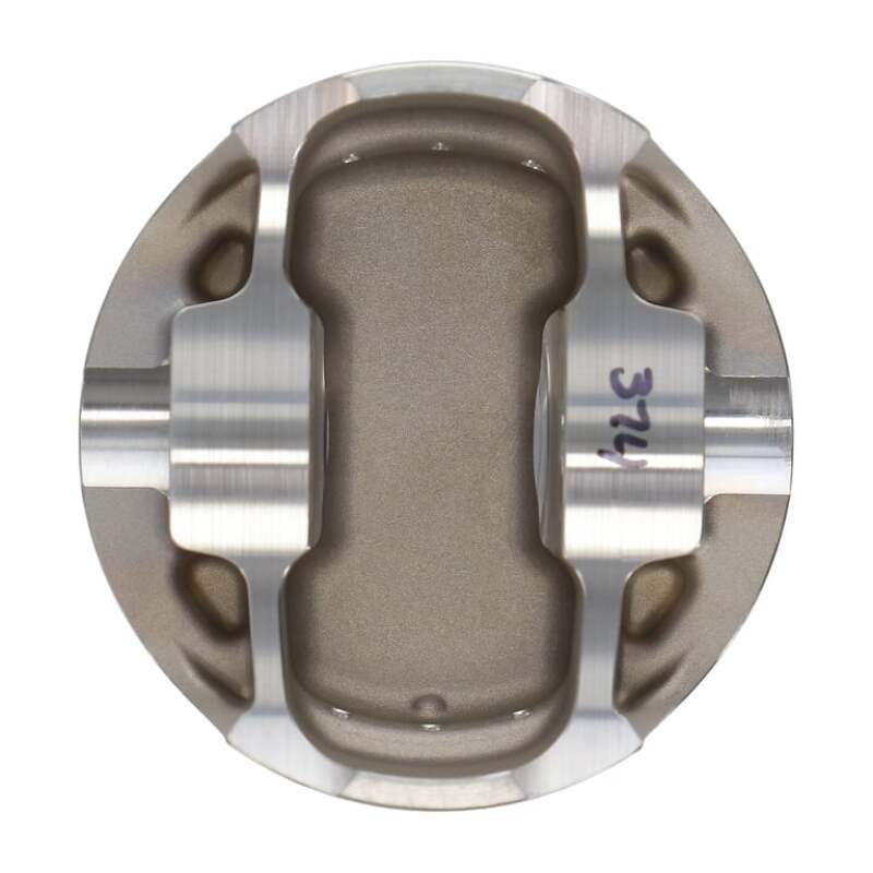 Picture of Wiseco WIS Piston Sets-8 Cyl - K0090X2