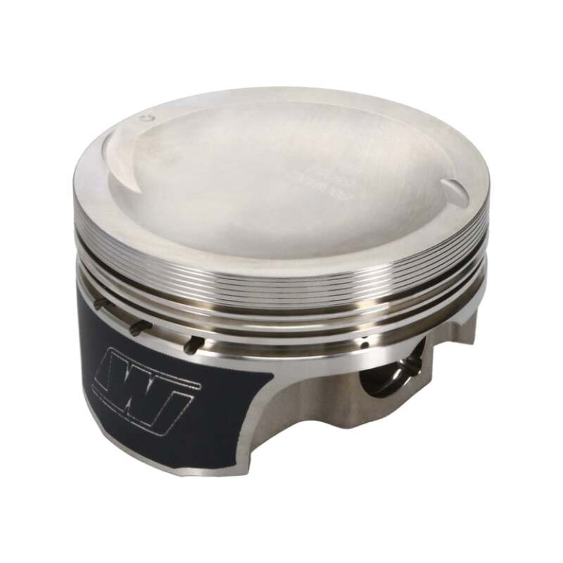Picture of Wiseco WIS Piston Sets-8 Cyl - K0091X2