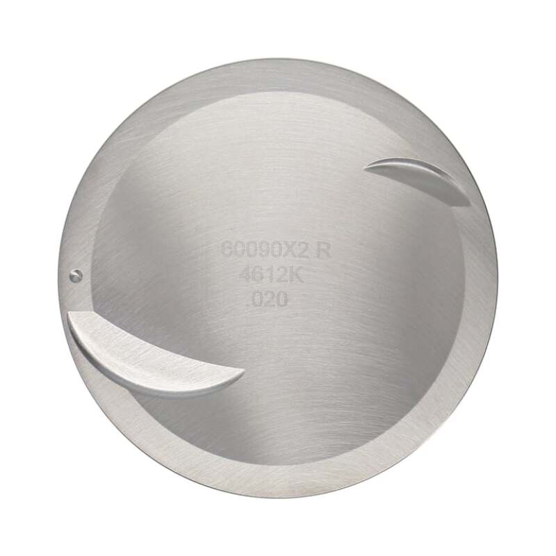 Picture of Wiseco WIS Piston Sets-8 Cyl - K0090X2