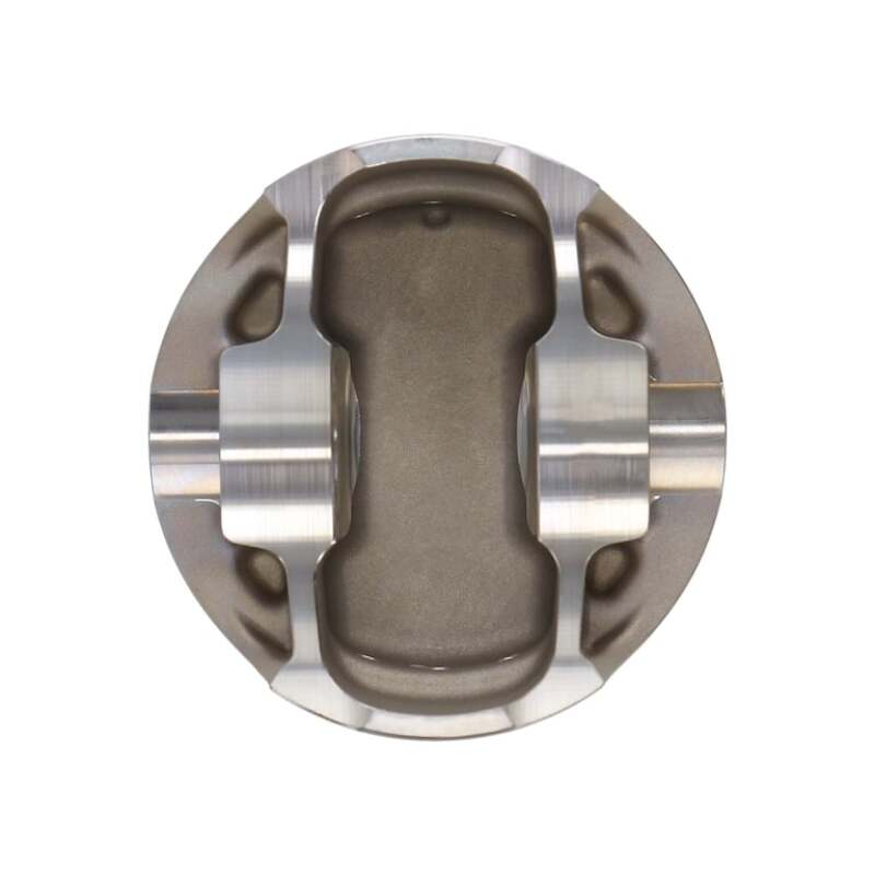 Picture of Wiseco WIS Piston Sets-8 Cyl - K0091X2