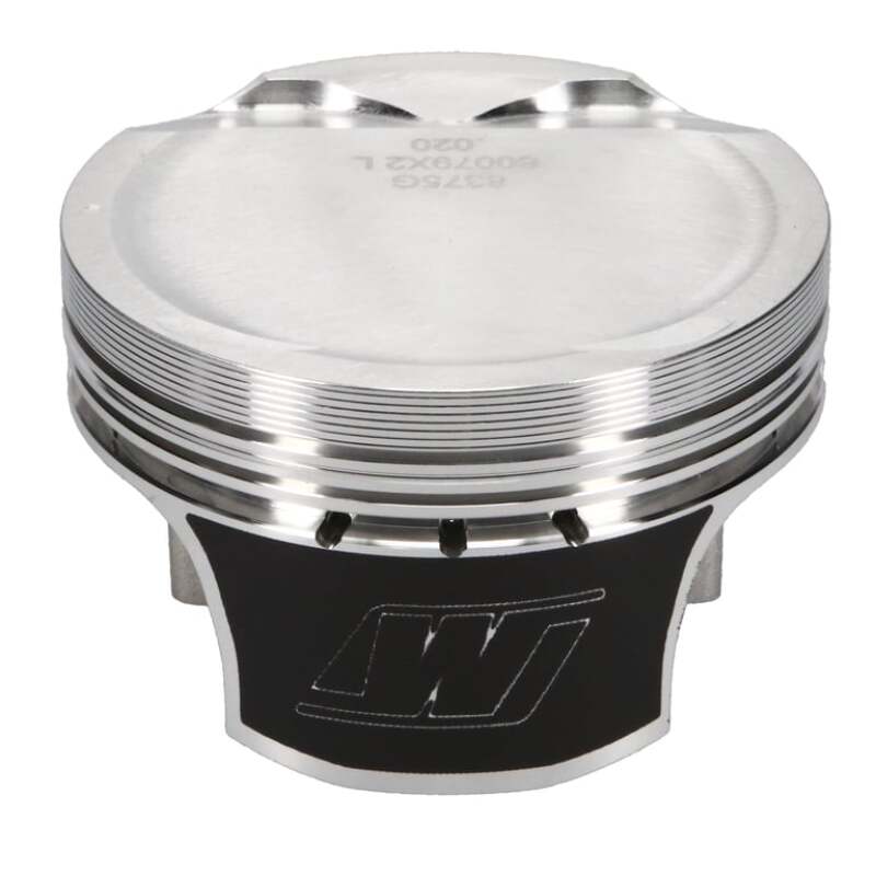 Picture of Wiseco WIS Piston Sets-8 Cyl - K0082X2