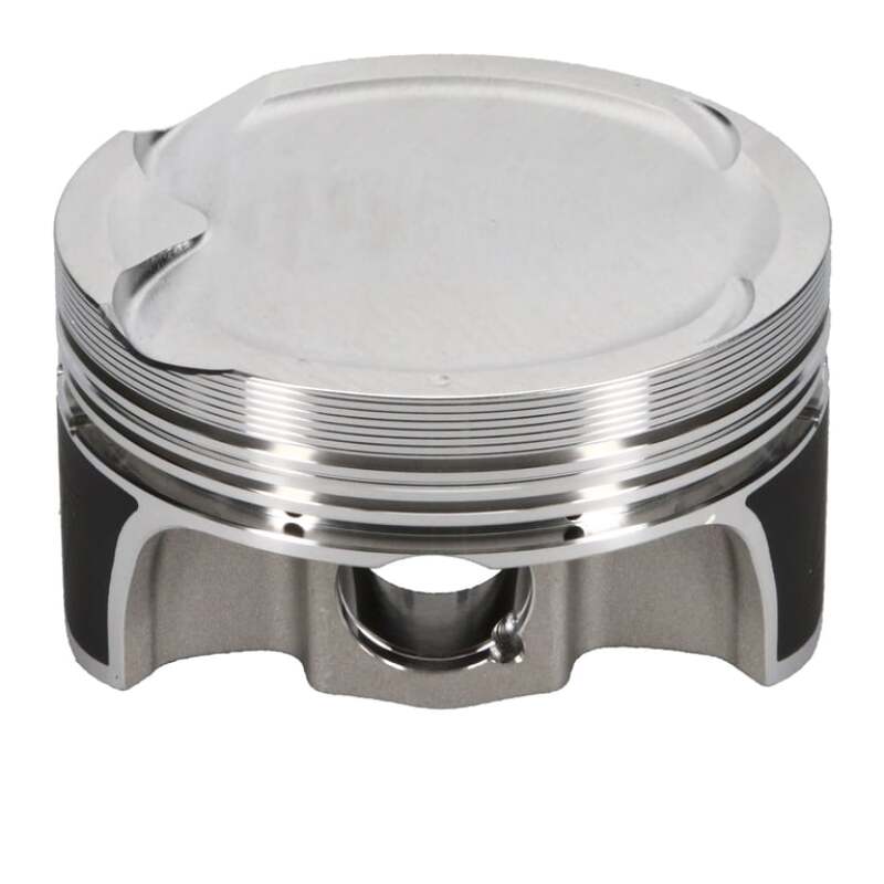 Picture of Wiseco WIS Piston Sets-8 Cyl - K0079XS