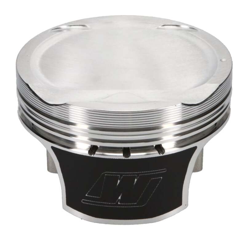 Picture of Wiseco WIS Piston Sets-8 Cyl - K0079XS