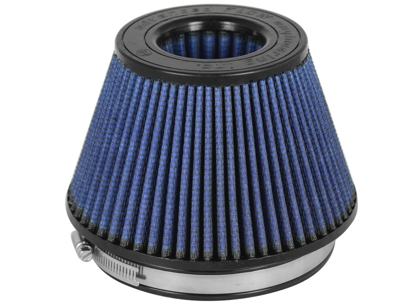 Picture of aFe Universal Pro-5 R Filter Air Filters - 24-91060