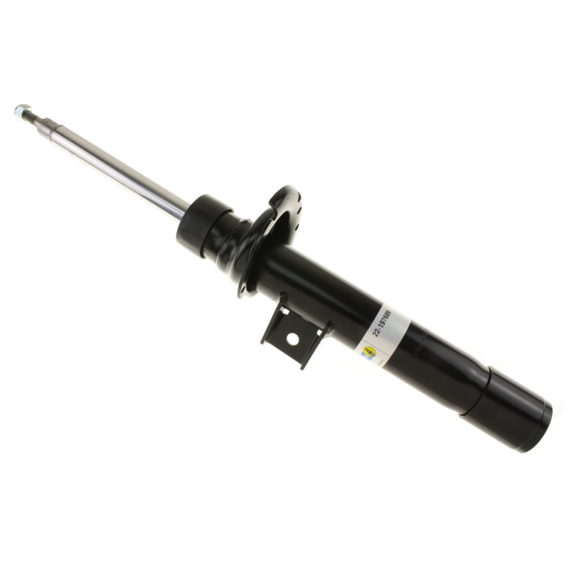 Picture of Bilstein BIL B4 Series Shocks Shocks and Struts - 22-197689