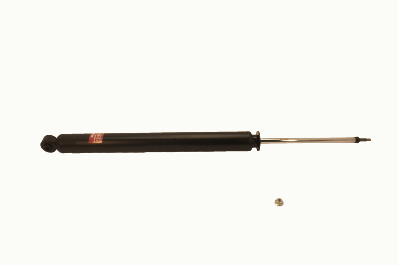 Picture of KYB Shock & Strut Excel-G Shocks and Struts - 349194
