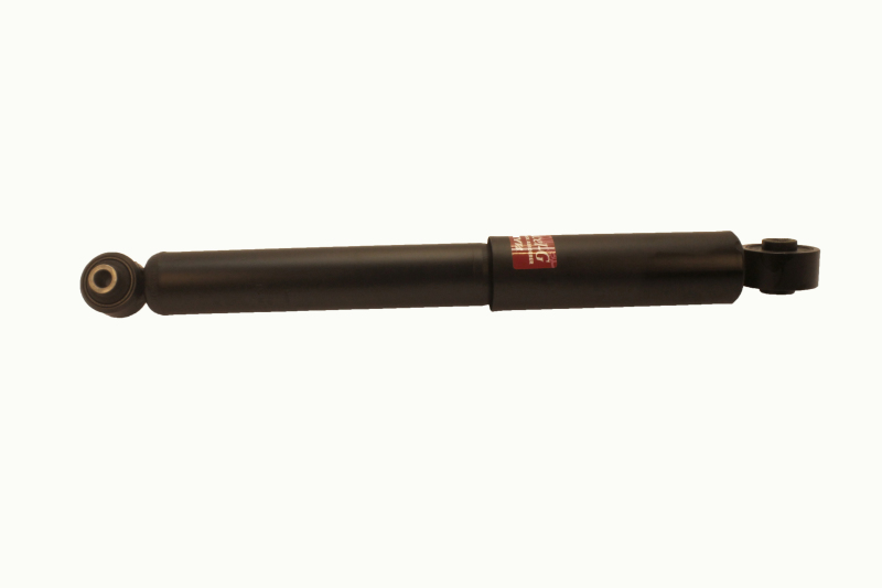 Picture of KYB Shock & Strut Excel-G Shocks and Struts - 349203