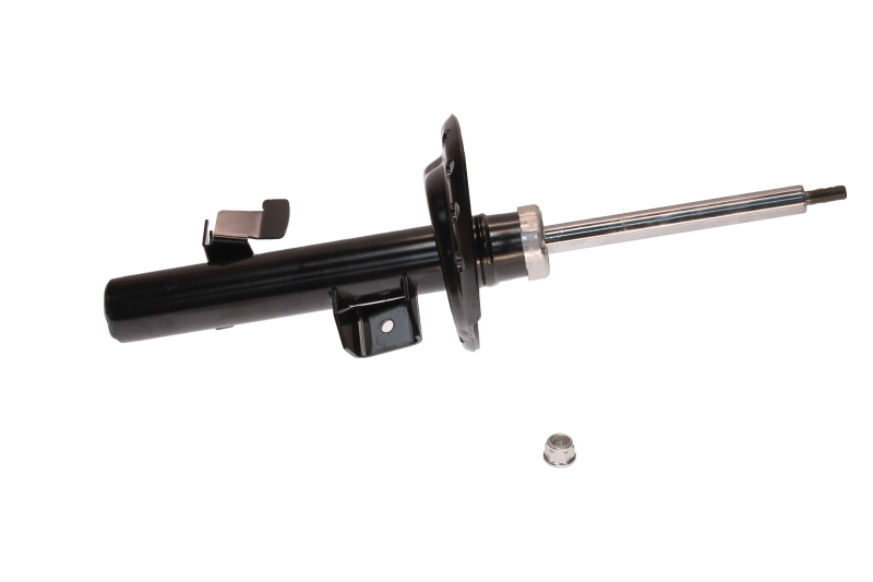 Picture of KYB Shock & Strut Excel-G Shocks and Struts - 339719
