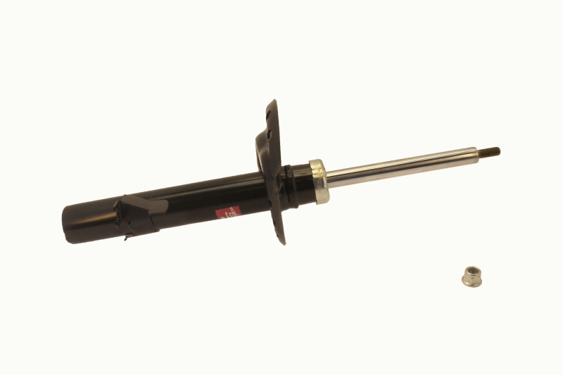Picture of KYB Shock & Strut Excel-G Shocks and Struts - 339718