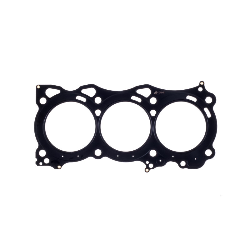 Picture of Cometic Gasket CG Head Gaskets Right - C4592-030