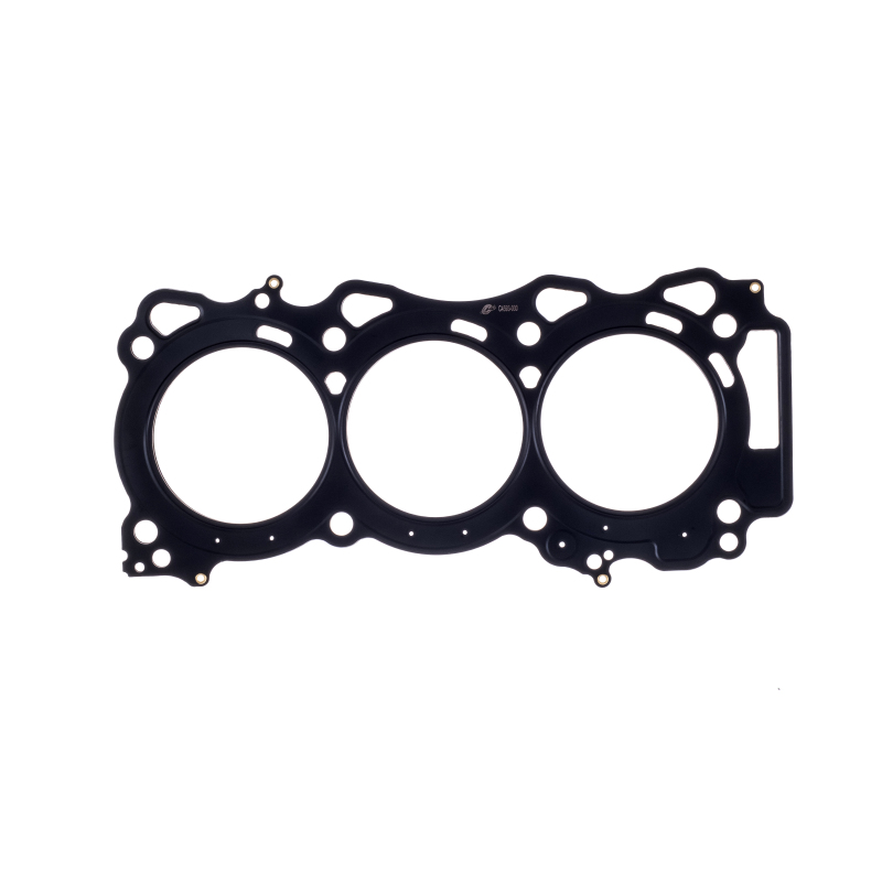 Picture of Cometic Gasket CG Head Gaskets Left - C4593-030