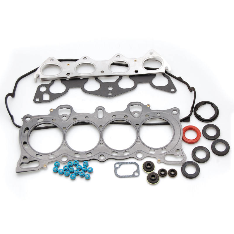 Picture of Cometic Gasket CG Street Pro Kits Gasket Kits - PRO2034T