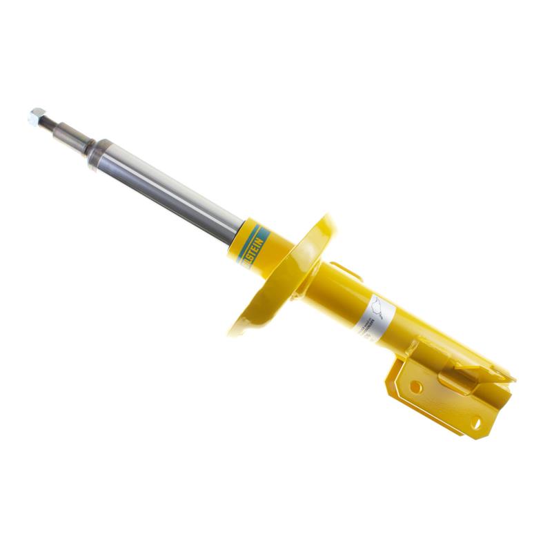 Picture of Bilstein BIL B6 Series Shocks Shocks and Struts - 35-171676