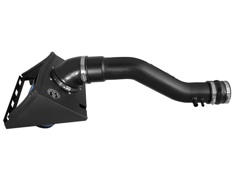 Picture of aFe Magnum FORCE Stage-2 Cold Air Intakes - 54-12592