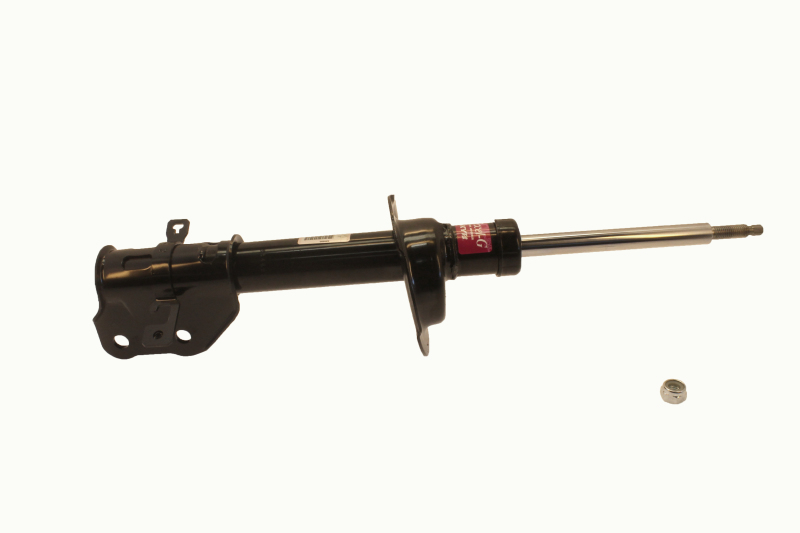 Picture of KYB Shock & Strut Excel-G Shocks and Struts - 334693