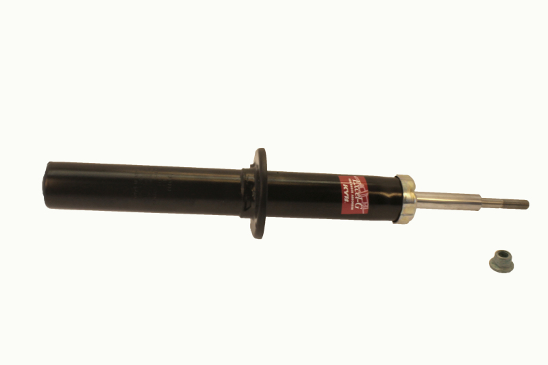 Picture of KYB Shock & Strut Excel-G Shocks and Struts - 339787