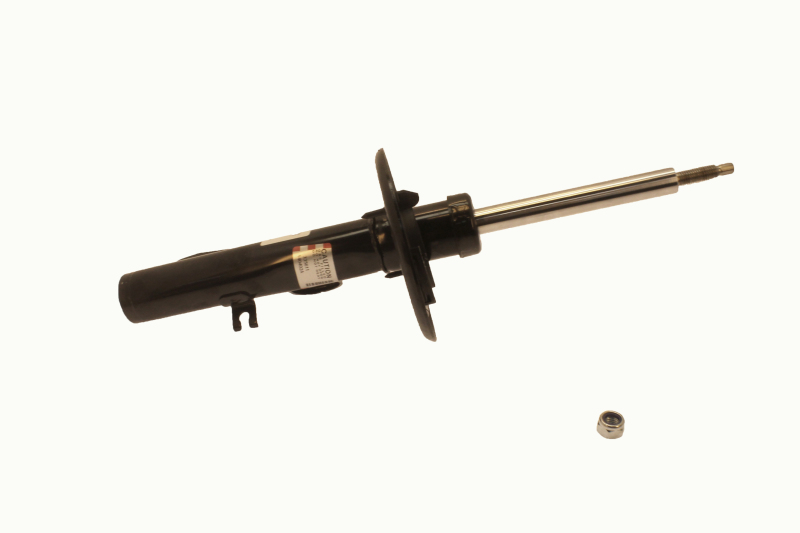 Picture of KYB Shock & Strut Excel-G Shocks and Struts - 335611