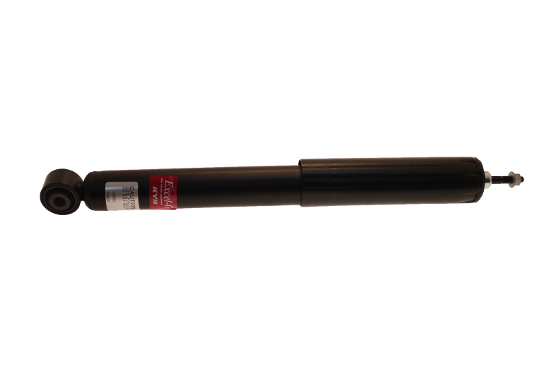 Picture of KYB Shock & Strut Excel-G Shocks and Struts - 344659