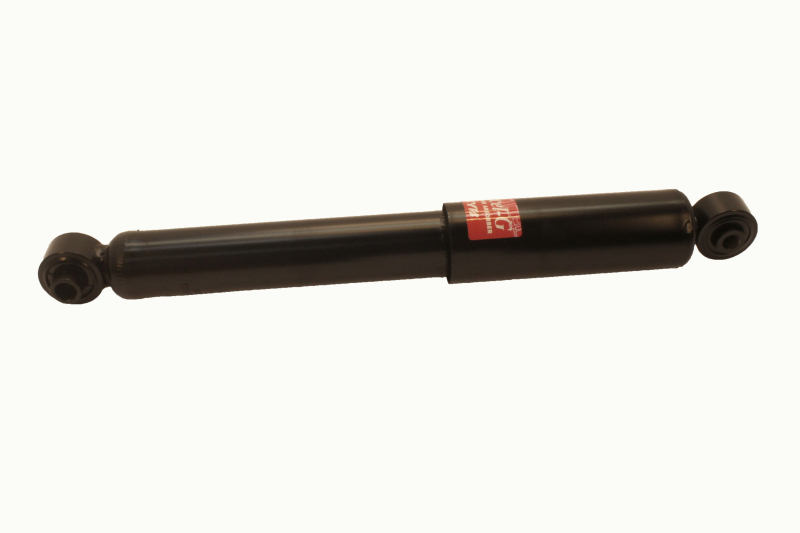 Picture of KYB Shock & Strut Excel-G Rear Shocks and Struts - 348058