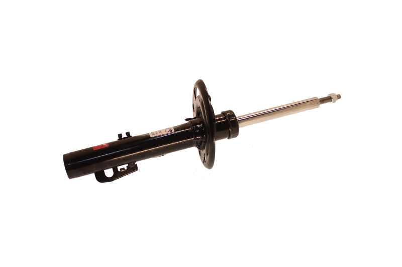 Picture of KYB Shock & Strut Excel-G Shocks and Struts - 335610