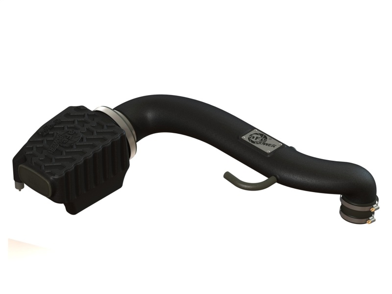 Picture of aFe Momentum GT Cold Air Intakes - 51-76202