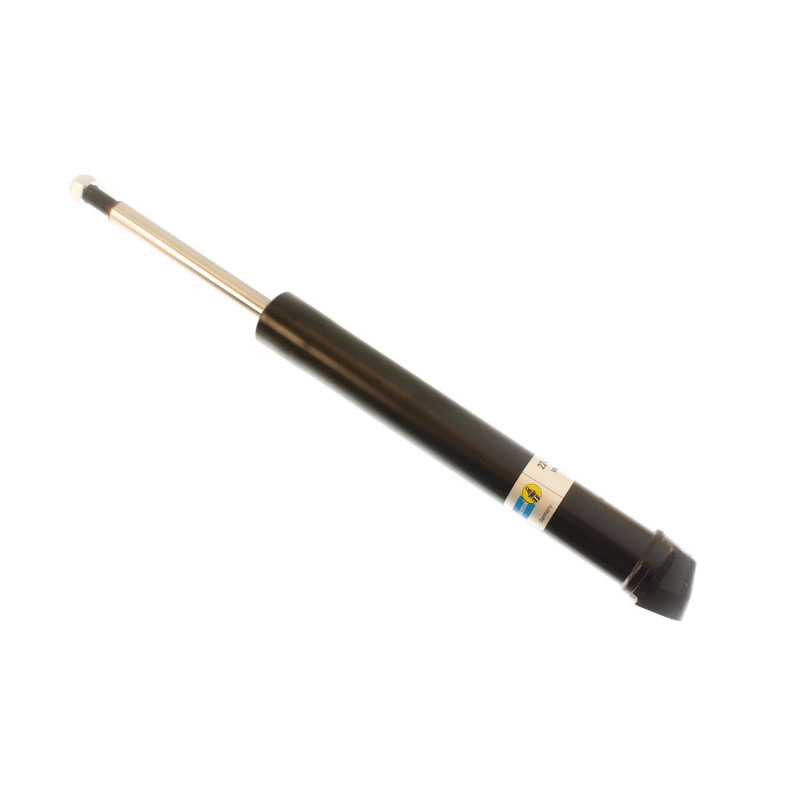 Picture of Bilstein BIL B4 Series Shocks Shocks and Struts - 22-052261