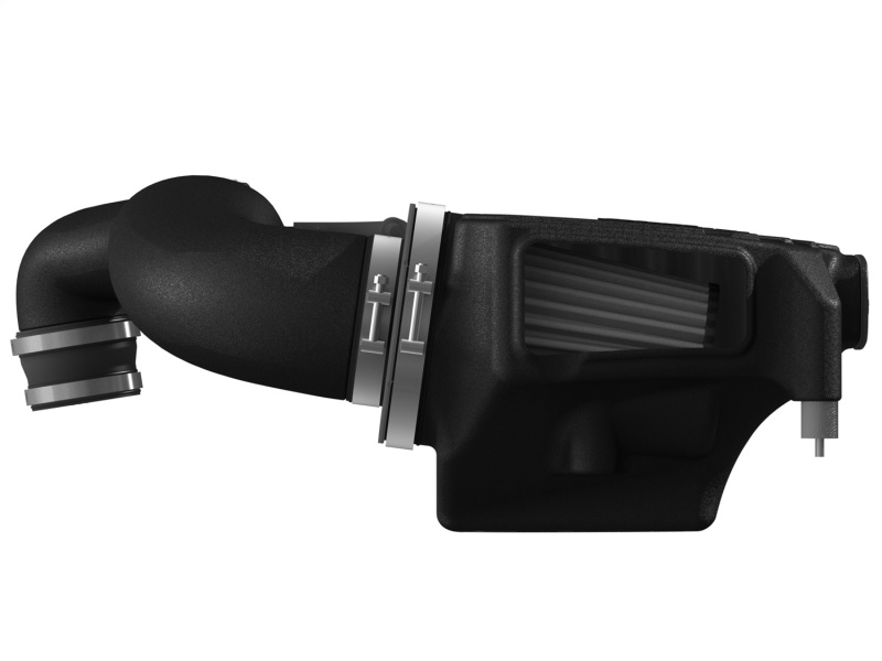 Picture of aFe Momentum GT Cold Air Intakes - 51-76202