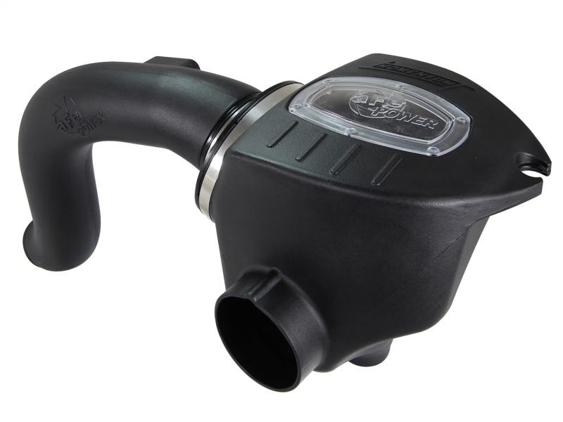 Picture of aFe Momentum Cold Air Intakes - 51-76303