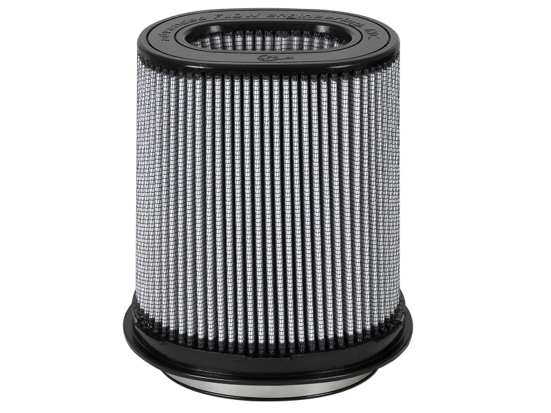 Picture of aFe Universal Pro Dry S Filter Air Filters - 21-91143