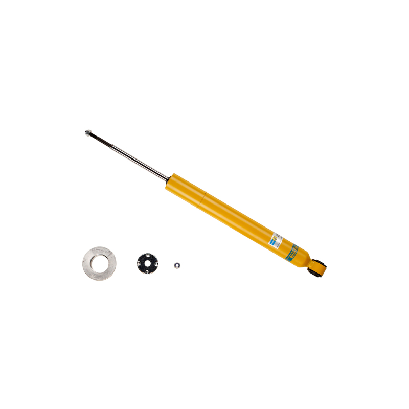 Picture of B6 Performance - Shock Absorber