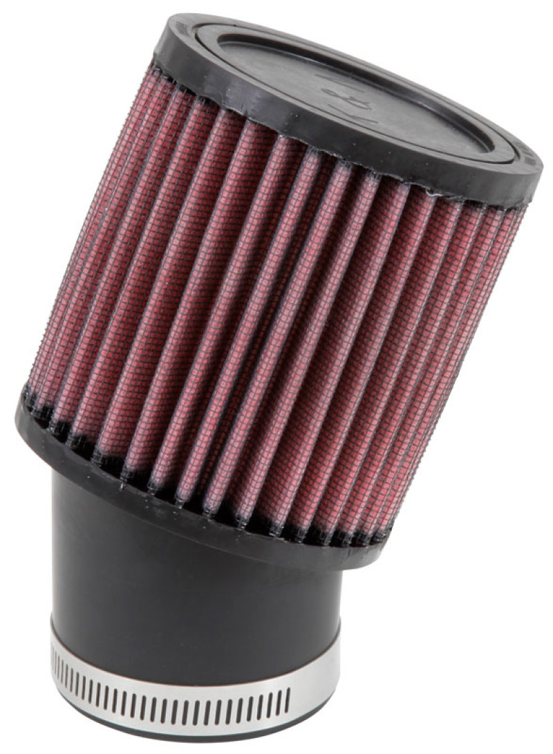 Picture of K&N Engineering KN Universal Air Filter - RU-1750