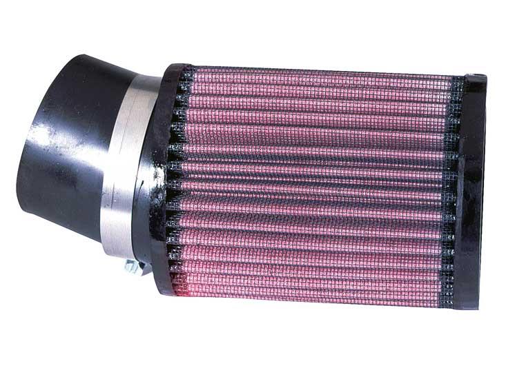 Picture of K&N Engineering KN Universal Air Filter - RU-1760