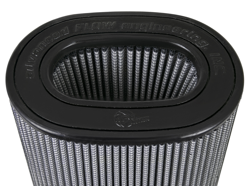 Picture of aFe Universal Pro Dry S Filter Air Filters - 21-91143