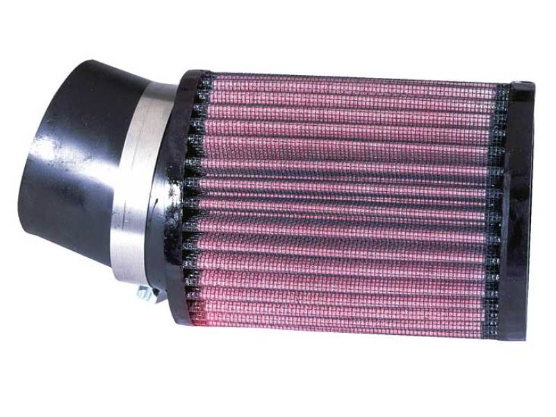 Picture of K&N Engineering KN Universal Air Filter - RU-1760