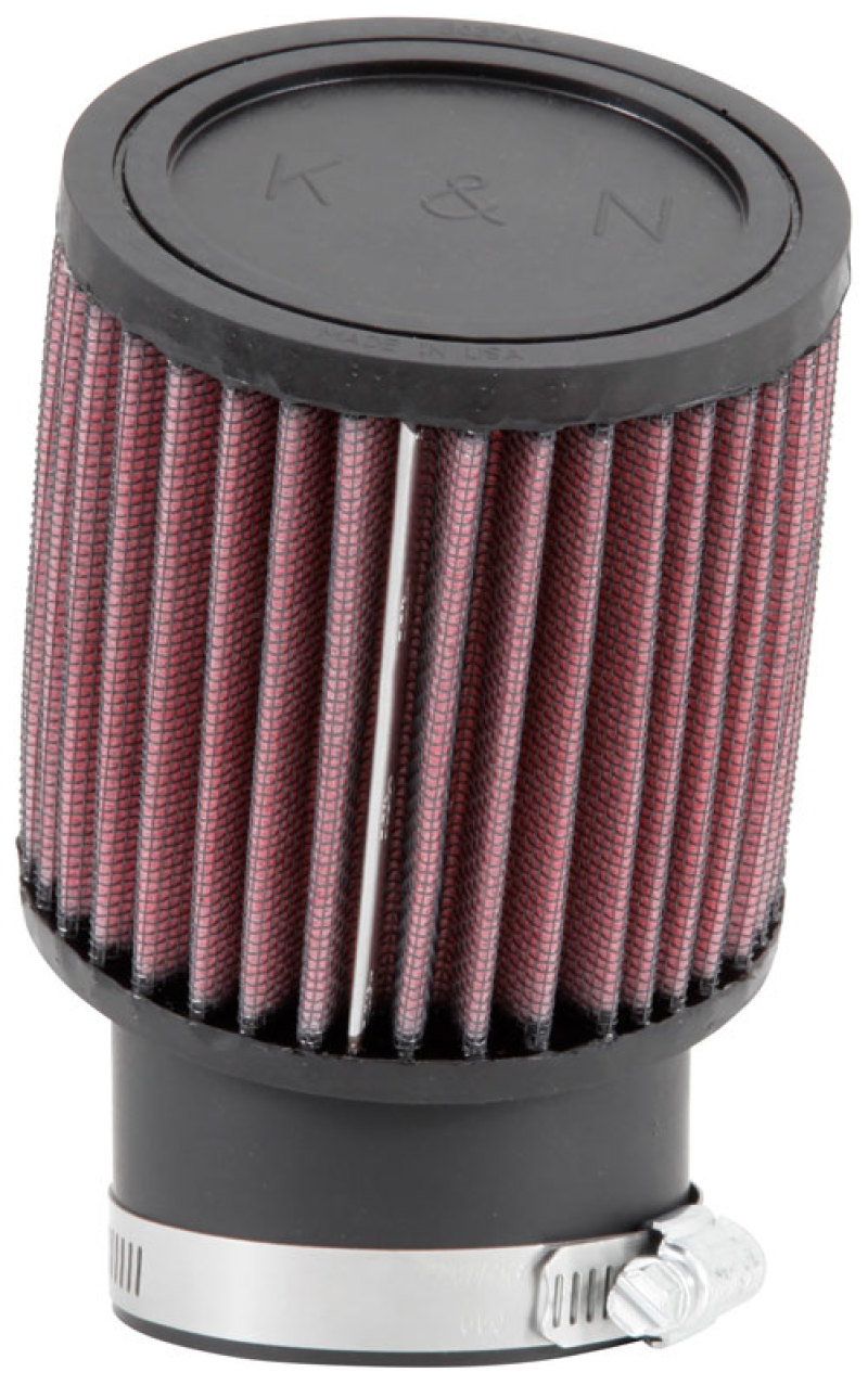 Picture of K&N Engineering KN Universal Air Filter - RU-1750