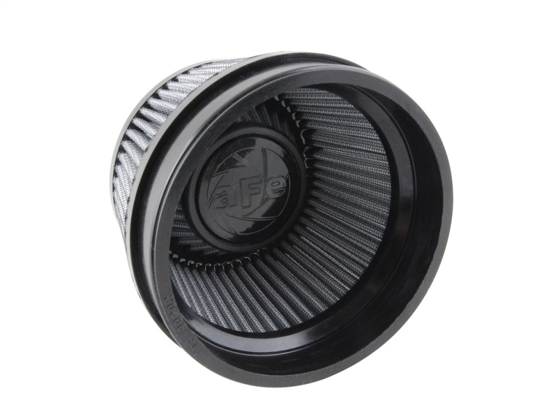 Picture of aFe Takeda Momentum Intake Cold Air Intakes - TF-9020D