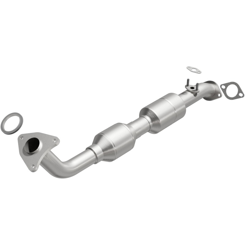 Picture of California Direct-Fit Catalytic Converter-Lexus/Toyota