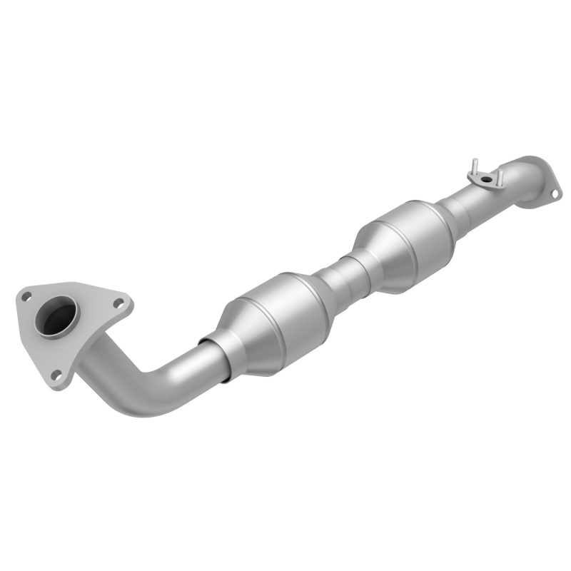 Picture of California Direct-Fit Catalytic Converter-Lexus/Toyota