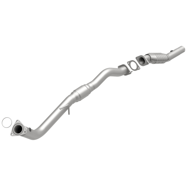 Picture of California Direct-Fit Catalytic Converter-Chevrolet/GMC